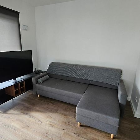 Apartament Bulgarska 60M2-3 Pokoje-Piekny Widok-13 Pietro 24H Check In Poznań Exterior foto